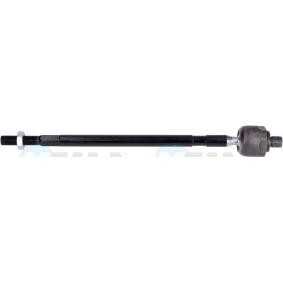 Axialgelenk, Spurstange 23533 für Lancer VII Limousine (CS_A, CT_A) für 20,44 CHF