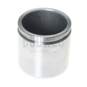 Comprar Émbolo, pinza del freno de KAWE 235419 a bajo precio de 32,89 €
