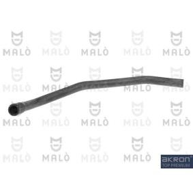 Acquista Flessibile, Scambiatore calore, Riscaldamento da MALÒ 23560A a buon mercato per soli 6,70 €