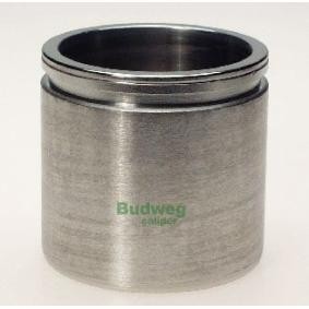 Comprar Émbolo, pinza del freno de KAWE 235716 a bajo precio de 35,98 €