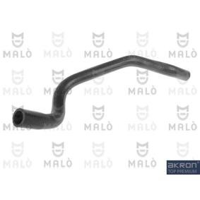 Acquista Flessibile, Scambiatore calore, Riscaldamento da MALÒ 23592A a buon mercato per soli 4,95 €