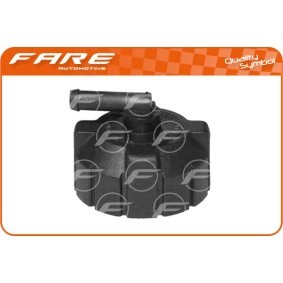 Achetez des Bouchon de liquide de refroidissement FARE SA 2360 à prix pour 48,32 €