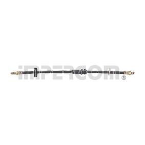 Comprar Latiguillo de freno de ORIGINAL IMPERIUM 23615 a bajo precio de 7,80 €