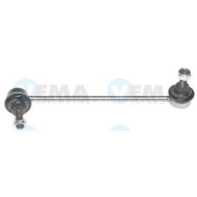 Koppelstange 23620 für 940 (944) für 19,26 CHF