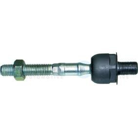 Axialgelenk, Spurstange 23629 für VOLVO