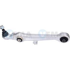 Querlenker 23634 für A4 Cabrio (8H7, B6, 8HE, B7) für 74,60 CHF