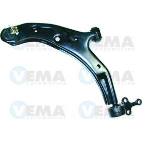 Querlenker 23651 für Almera II Limousine (N16) für 69,28 CHF