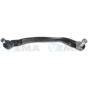 Querlenker 23667 für PRIMERA Traveller (WP11) für 60,26 CHF