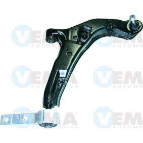 Querlenker 23668 für PRIMERA Traveller (WP11) für 99,89 CHF