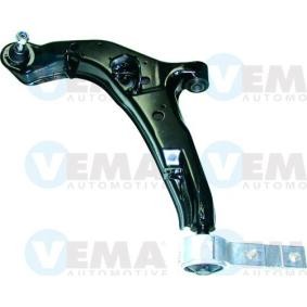 Querlenker 23669 für PRIMERA Traveller (WP11) für 99,89 CHF
