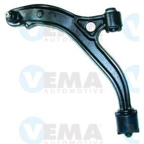 Querlenker 23701 für DODGE