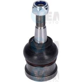 Traggelenk 23706 für CHRYSLER
