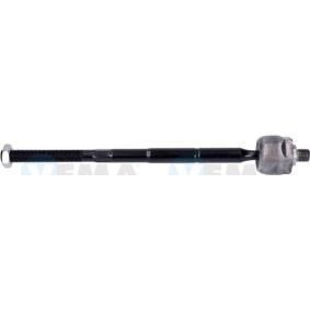 Axialgelenk, Spurstange 23707 für CHRYSLER