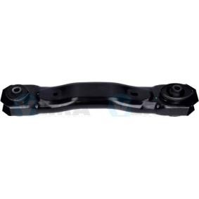 Querlenker 23714 für GRAND CHEROKEE IV (WK, WK2) für 56,57 CHF