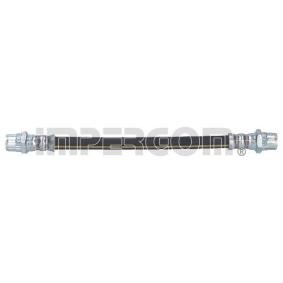 Acquista Tubo freno da ORIGINAL IMPERIUM 23726 a buon mercato per soli 9,00 €
