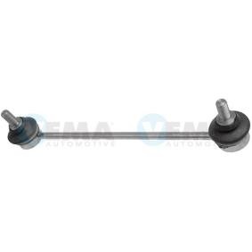 Koppelstange 23732 für 3 Cabrio (E93) für 18,24 CHF