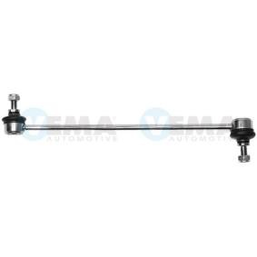 Koppelstange 23733 für 3 Cabrio (E93) für 20,03 CHF