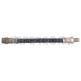Acquista Tubo freno da ORIGINAL IMPERIUM 23738 a buon mercato per soli 6,66 €