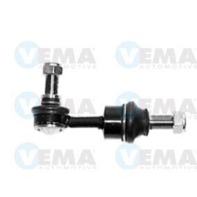 Koppelstange 23743 für MONDEO II Stufenheck (BFP) für 18,43 CHF