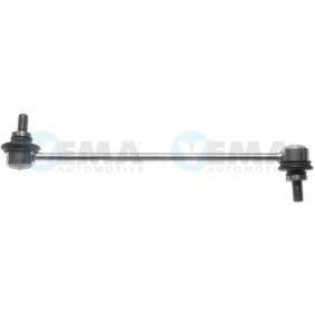 Koppelstange 23761 für MEGANE II (BM0/1_, CM0/1_) für 14,76 CHF
