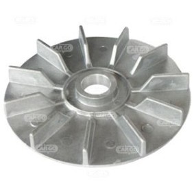 Achetez des Pont de diodes, alternateur HC-Cargo 237613 à prix pour 24,82 €