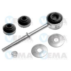 Koppelstange 23768 für 940 (944) für 14,15 CHF