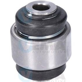 Lagerung, Lenker 23769 für BMW