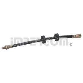 Acquista Tubo freno da ORIGINAL IMPERIUM 23770 a buon mercato per soli 7,45 €
