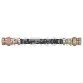 Acquista Tubo freno da ORIGINAL IMPERIUM 23774 a buon mercato per soli 7,07 €