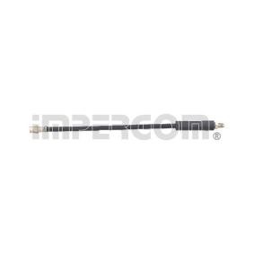 Bremsschlauch für VOLVO von ORIGINAL IMPERIUM