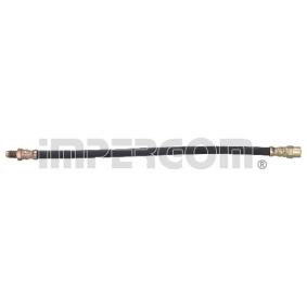 Bremsschlauch für VOLVO von ORIGINAL IMPERIUM