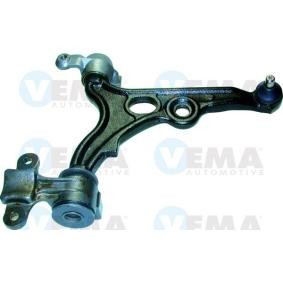 Querlenker 23804 für ZETA (220) für 87,43 CHF