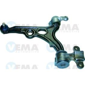 Querlenker 23805 für ZETA (220) für 87,43 CHF