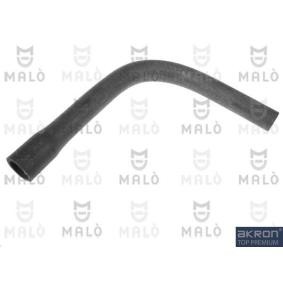 Acquista Flessibile, Scambiatore calore, Riscaldamento da MALÒ 238081A a buon mercato per soli 3,74 €