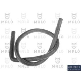 Acquista Flessibile, Scambiatore calore, Riscaldamento da MALÒ 23810A a buon mercato per soli 8,17 €