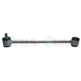 Koppelstange 23844 für E-Klasse T-modell (S211) für 16,68 CHF