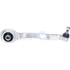Querlenker 23852 für S60 II (134) für 87,16 CHF