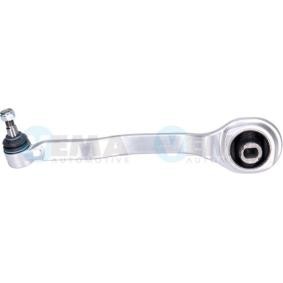 Querlenker 23853 für S60 II (134) für 87,16 CHF