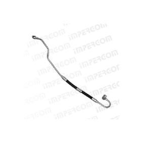 Servoleitung 23865 FIAT von ORIGINAL IMPERIUM