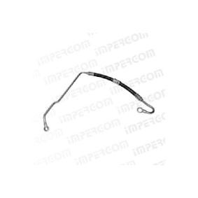 Servoleitung 23872 FIAT von ORIGINAL IMPERIUM
