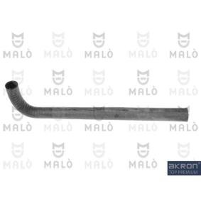 Acquista Flessibile, Scambiatore calore, Riscaldamento da MALÒ 23895A a buon mercato per soli 3,60 €