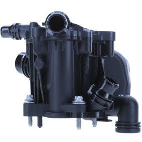 Comprar Termostato, refrigerante de MOTORAD 239-82 a bajo precio de 14,29 €