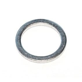 Comprar Anillo obturador de ELRING 239.003 a bajo precio de 0,56 €