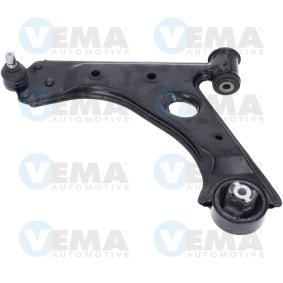 Querlenker 23901 für PUNTO (188) für 43,32 CHF