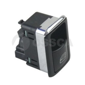 Comprar Interruptor de elevalunas de OSSCA 23907 a bajo precio de 15,94 €