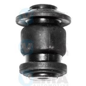 Lagerung, Lenker 23910 für 206 CC (2D) für 9,38 CHF