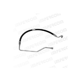 Compre Tubo hidráulico, direcção da ORIGINAL IMPERIUM 23957 a um preço baixo por 113,94 €