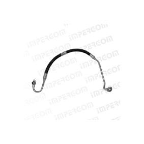 Compre Tubo hidráulico, direcção da ORIGINAL IMPERIUM 23958 a um preço baixo por 99,04 €