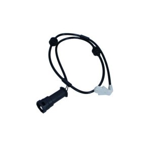 Achetez des Témoin d'usure de plaquette de frein MAXGEAR 24-0026 à prix pour 11,19 €