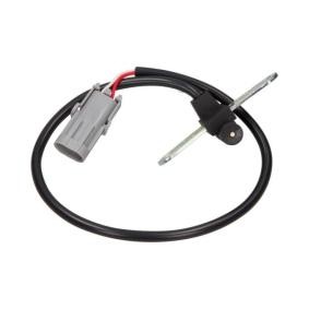 Acquista Generatore di impulsi, Volano da MAXGEAR 24-0059 a buon mercato per soli 8,97 €